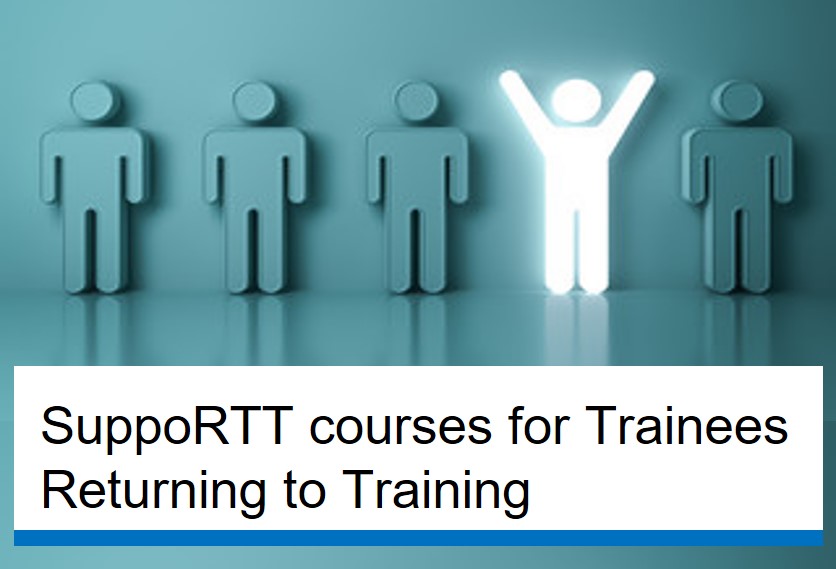 rtt_courses_trainees.jpg
