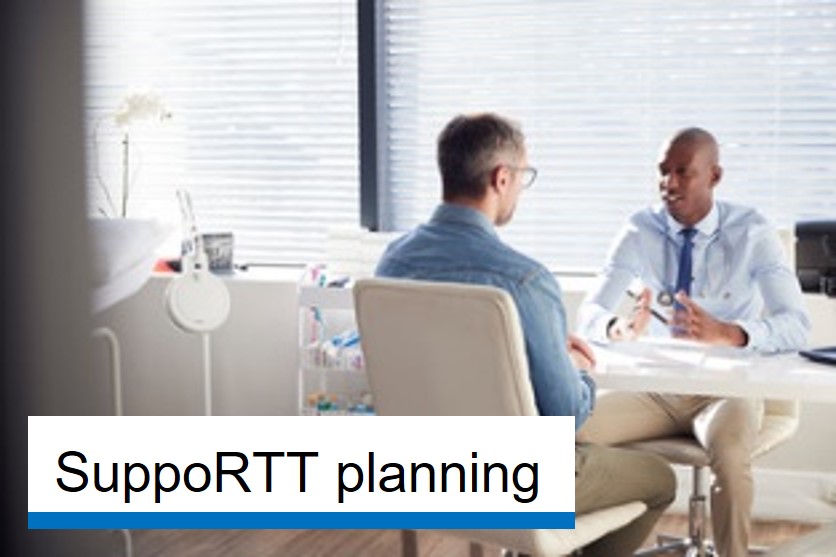 rtt_supportt_planning.jpg