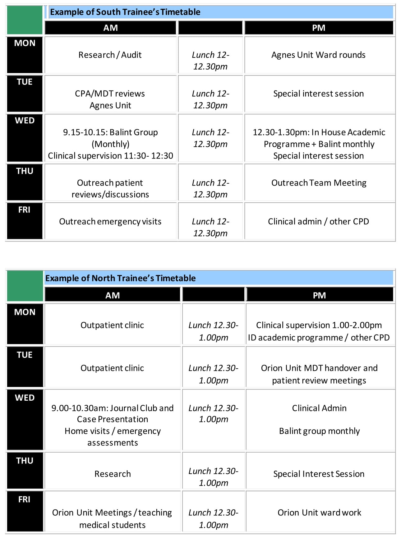 timetable1.jpg