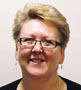 lesleyflint.jpg