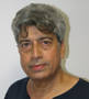 prit_chahal.jpg
